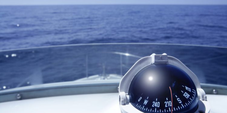 JESMO LI IZGUBILI KOMPAS? Percepcija skupoće hrvatskog Jadrana odnijela je prema Grčkoj dobar dio nautičara