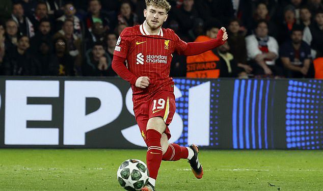 Jamie Carragher označava pobjedu Liverpoola nad PSG -om ‘Jedna od najvećih pljački koje ćete ikad vidjeti u nogometu’ – jer on inzistira na tome da će Alissonov prikaz biti “pamćen godinama”