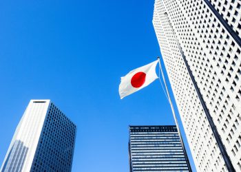 Japan Mulls Reclassification Crypto kao “Financijski proizvod” do 2026. godine: Izvještaj