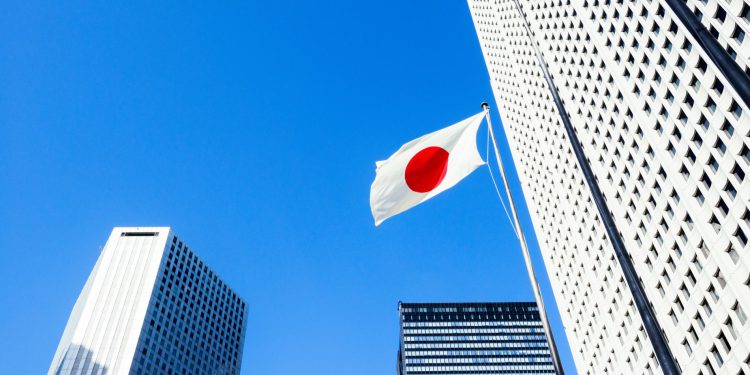 Japan Mulls Reclassification Crypto kao “Financijski proizvod” do 2026. godine: Izvještaj