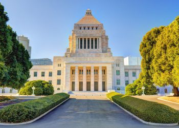 Japanska inflacija ostaje ljepša nego što se očekivalo, prijeti kripto cijenama