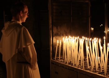 Je li ovo najveća tajna korizme? Samo jedna navika mogla bi promijeniti vaš život