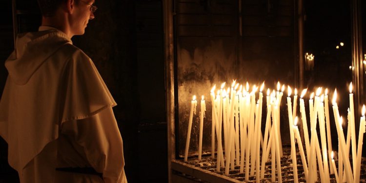 Je li ovo najveća tajna korizme? Samo jedna navika mogla bi promijeniti vaš život