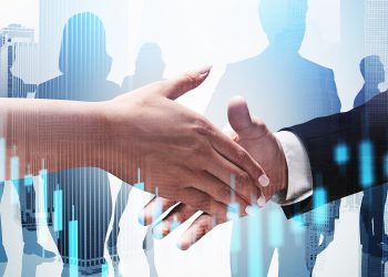 Je li svaki rizik prilika? Kako prepoznati potencijal u izazovima i potaknuti poslovni razvoj