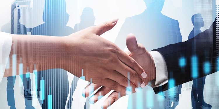 Je li svaki rizik prilika? Kako prepoznati potencijal u izazovima i potaknuti poslovni razvoj