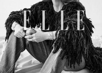 Jessica Chastain detaljno opisuje koliko je teško djetinjstvo “bez dovoljno hrane i suočena s deložacijom” ostavila joj “osjećaj nevidljivog” dok pozira za Elle Španjolsku