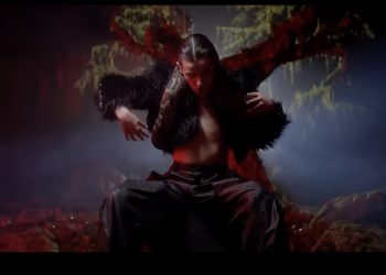 Još jedan svećenik reagirao na pobjednika Dore: ‘Jadni Marko, nije svjestan’