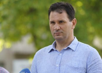 Josip Markotić najavio: Kako to izgleda u praksi, pokazat ću uskoro..