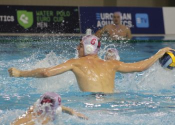 Jug slavio protiv riječkog Primorja, Pavlić i Žuvela pogađali četiri puta