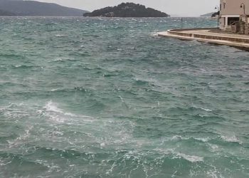 Jugo prekinulo katamaranske linije – evo bitnih informacija!