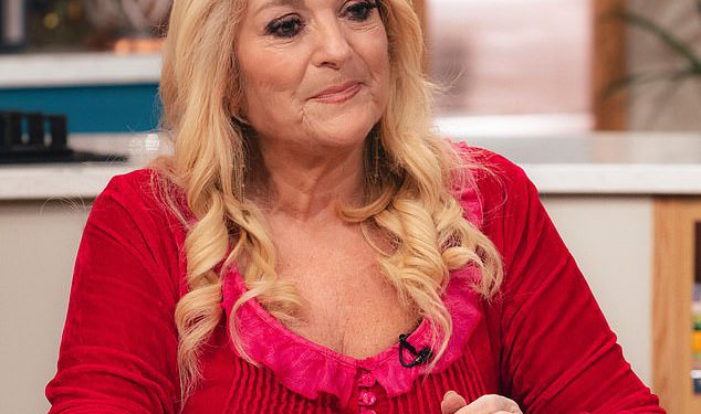 Jutros jutros šokovi legenda dok prestaje s prikazivanjem nakon 33 godine i otkriva novi potez u karijeri