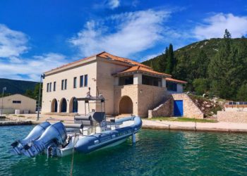 KAKO SE ČUVA MALOSTONSKI ZALJEV: DNŽ i Sveučilište njeguju uspješnu suradnju, na dobrobit lokalnog stanovništva, tradicije i našeg bogatstva