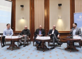 KAKO SPRIJEČITI ZAPOŠLJAVANJE PREKO VEZE Predlaže se snimanje intervjua, testiranje putem softvera i neovisni nadzor