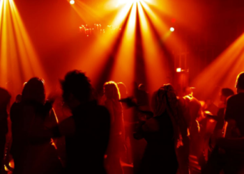 KAKVO JE STANJE U HERCEGOVINI? Od 11 noćnih klubova u Banjoj Luci, šest nije sigurno