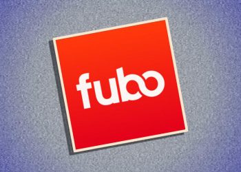 Kako aktivirati FUBO besplatno ispitivanje 2025. godine