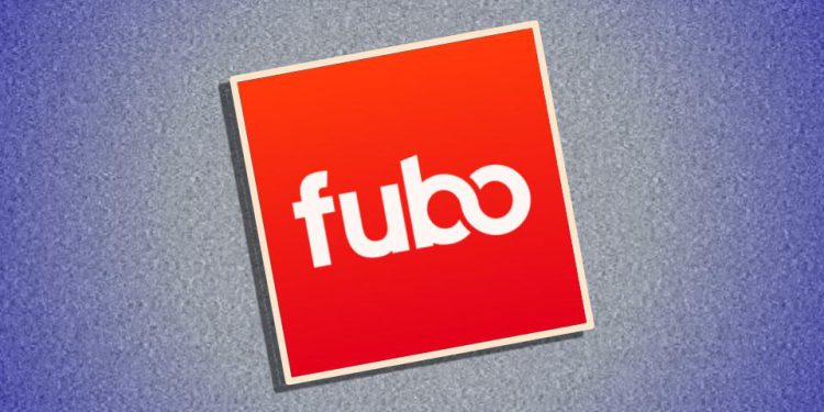 Kako aktivirati FUBO besplatno ispitivanje 2025. godine