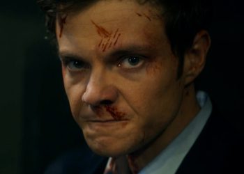 Kako gledati novokain – izložbe i status streaminga