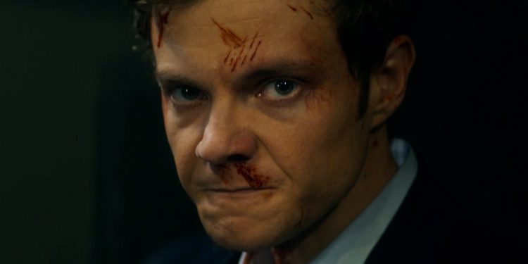 Kako gledati novokain – izložbe i status streaminga