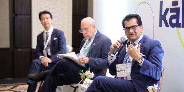 Kako je indijski događaj bio prozor u zapadni pad – RT India