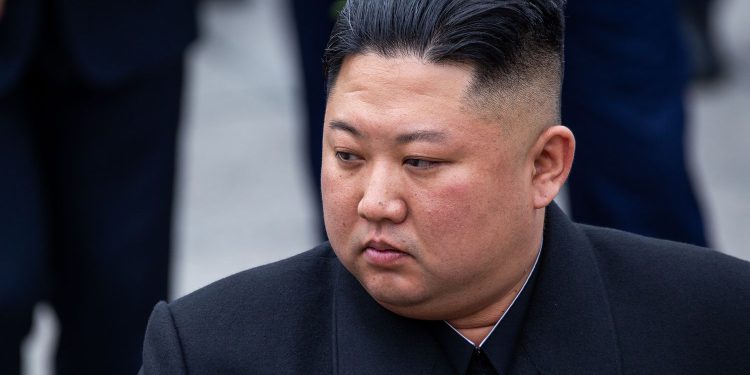 Kako rublja u Sjevernoj Koreji milijarde ukradenih kriptovaluta
