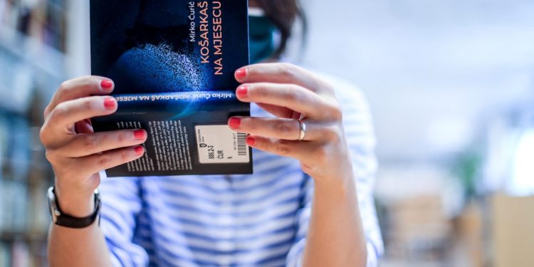 Kako se riješiti personaliziranih oglasa i ograničiti praćenje na mobitelu