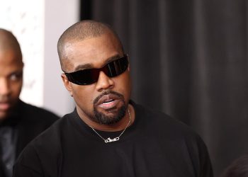 Kanye West pokreće nesputani napad na Jay-Z i Beyonceovu djecu