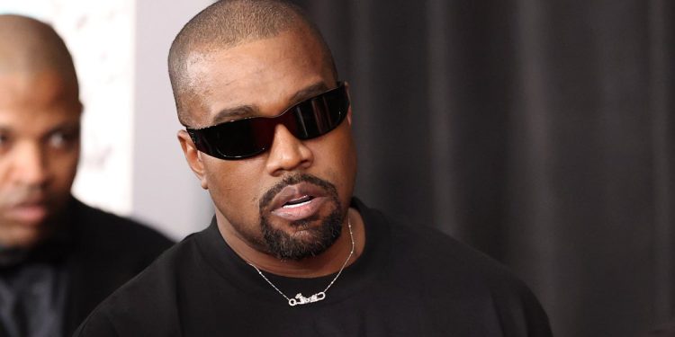 Kanye West pokreće nesputani napad na Jay-Z i Beyonceovu djecu