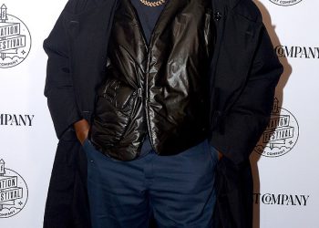 Kanye West regrutuje ugodno sudionike u Swastikas ‘jer njegov antisemitizam doseže nove visine