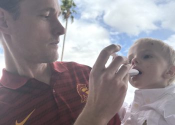 Kardinalov zagovor vratio dječaka od ‘mrtvih’? Roditelji progovorili, čudo odjeknulo