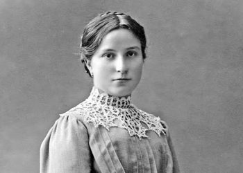 Katolička crkva ne priznaje objave svjetski poznate mističarke: ‘Često su nas pitali o njoj’