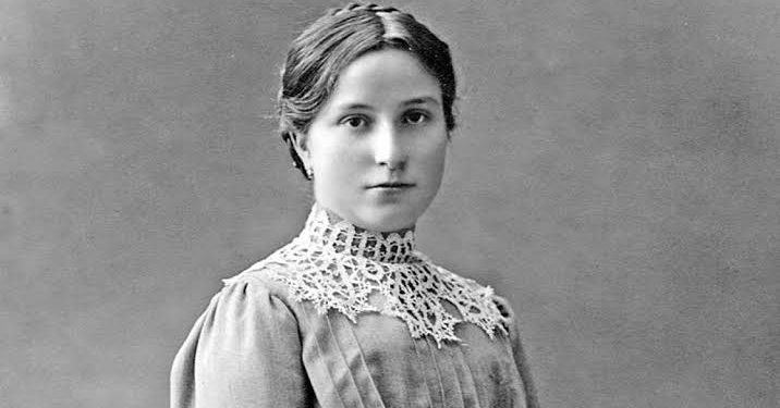 Katolička crkva ne priznaje objave svjetski poznate mističarke: ‘Često su nas pitali o njoj’