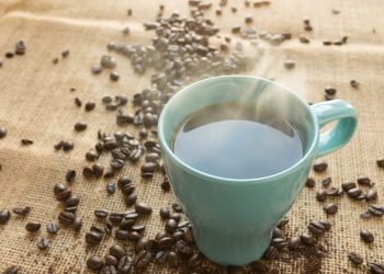 Kava poskupljuje bez milosti: I Atlantic Grupa upozorava na dramatičan skok cijena