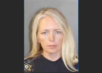 Kći uhićena nakon starije majke s demencijom ubijenim napadom psa