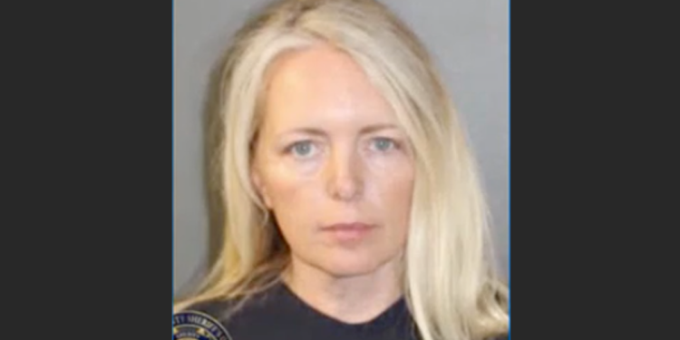 Kći uhićena nakon starije majke s demencijom ubijenim napadom psa