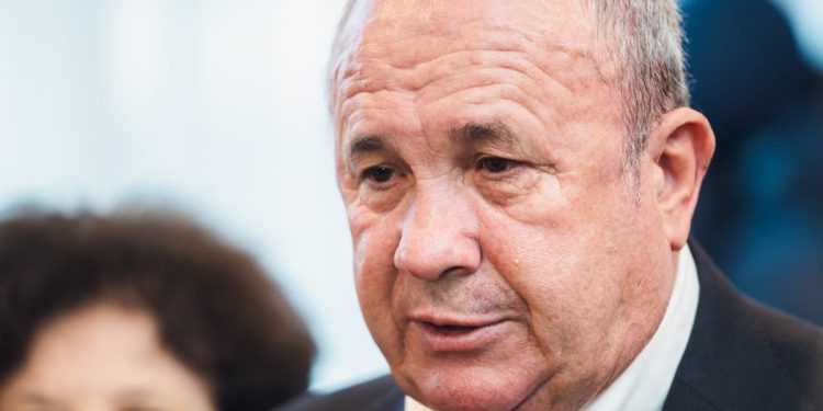 Kerum najavio izgradnju stanova: ‘Imam privatno zemljište u Splitu za par tisuća stanova, na kojemu će se izgraditi i škola i vrtić…’