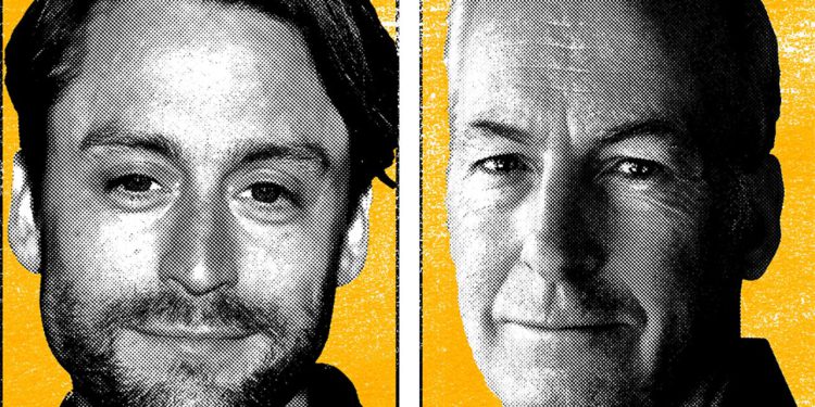 Kieran Culkin i Bob Odenkirk glume u Glengarry Glen Ross na Broadwayu, a ulaznice se prodaju za više od 1.000 dolara svaki