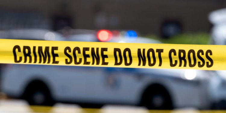 Kimberly Sullivan: Maćeha Connecticut optužena nakon što je čovjek navodno zarobljen 20 godina