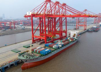 Kina se vraća u trgovinski rat s tarifama na kanadsku robu – RT Business News