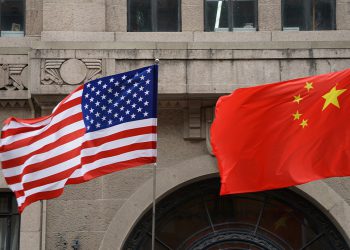 Kina upozorava da je spreman za bilo koji ‘tip rata’ s nama zbog Trumpovih tarifa