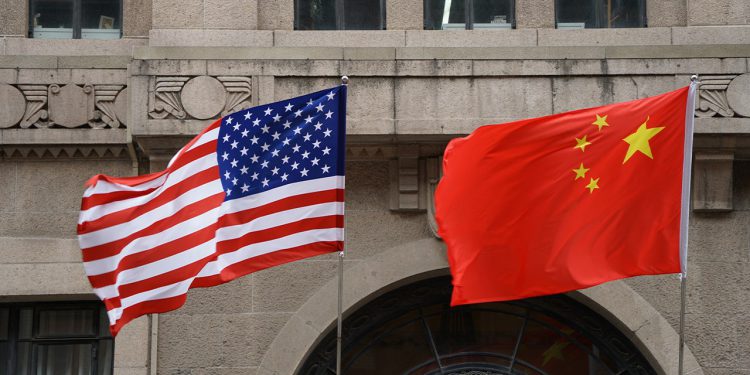 Kina upozorava da je spreman za bilo koji ‘tip rata’ s nama zbog Trumpovih tarifa