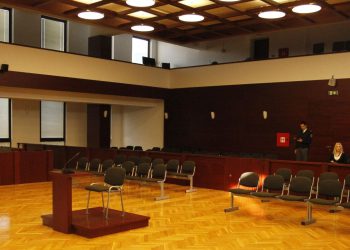 King ICT dobio unosan posao s državom – za 17,4 milijuna eura uvode sustav tonskog snimanja i transkripcija u sudnice