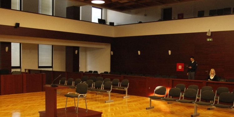 King ICT dobio unosan posao s državom – za 17,4 milijuna eura uvode sustav tonskog snimanja i transkripcija u sudnice