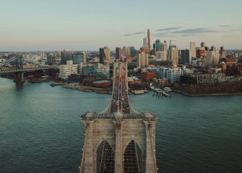 Ključ za otključavanje institucionalnog kapitala