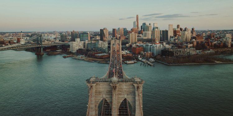 Ključ za otključavanje institucionalnog kapitala