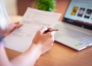 K’o gluhom, dobro jutro! – Dubrovački dnevnik