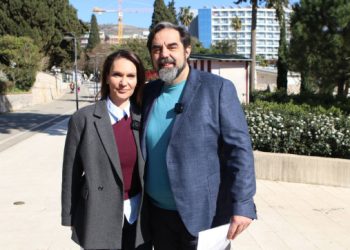 Koalicija Slobodno o boljem upravljanju pomorskim dobrom: “Uvala se treba vratiti građanima Dubrovnika”