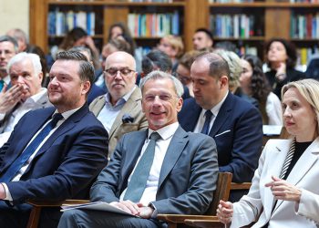 Kočenje kreditiranja tek u drugoj polovini godine, hoće li ispuhati inflaciju?