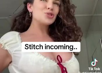 Kontroverzni oženjen na prvi pogled mladoženja Adrian Araouzou razbija tišinu na Abbie Chatfield Feud s neočekivanom otkrivenjem: ‘Voljela bih da se mogu promijeniti’