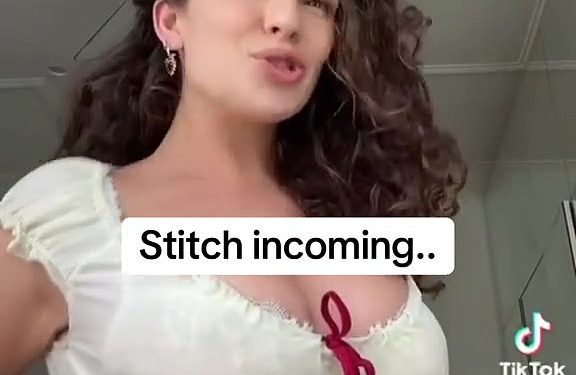 Kontroverzni oženjen na prvi pogled mladoženja Adrian Araouzou razbija tišinu na Abbie Chatfield Feud s neočekivanom otkrivenjem: ‘Voljela bih da se mogu promijeniti’