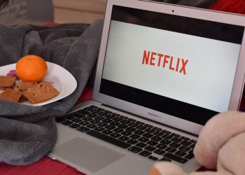 Korisnici Netflixa na udaru prevaranata: Evo što nikako ne smijete napraviti